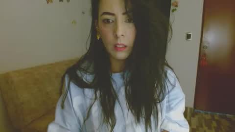 ela_3611 online show from May 2026 10:26:02 PM