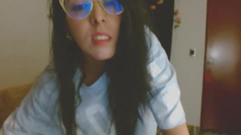 ela_3611 online show from May 2026 02:07:01 AM