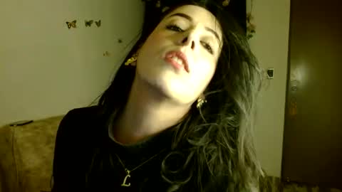 ela_3611 online show from May 2026 12:50:01 AM
