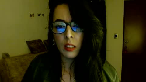 ela_3611 online show from June 2026 03:56:02 AM