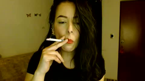 ela_3611 online show from June 2026 04:08:01 AM
