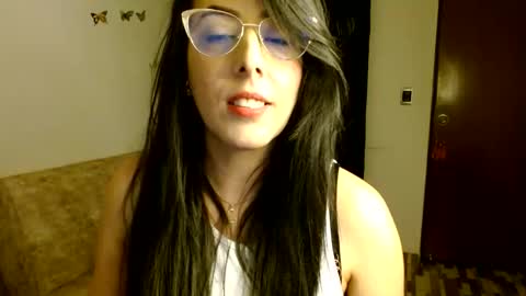 ela_3611 online show from June 2026 03:51:02 AM