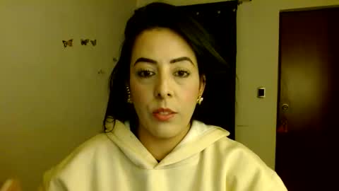 ela_3611 online show from June 2026 04:56:01 AM