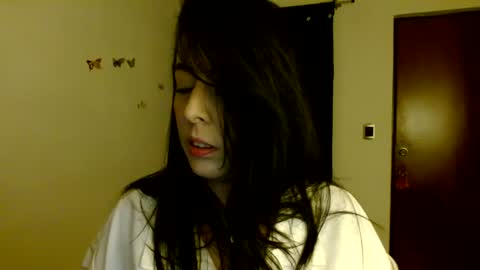ela_3611 online show from June 2026 01:48:01 AM