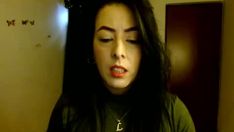 ela_3611 online show from June 2026 07:38:01 PM