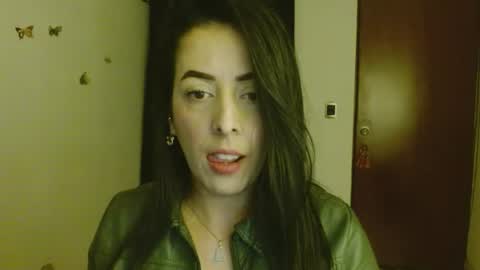 ela_3611 online show from June 2026 03:44:01 AM
