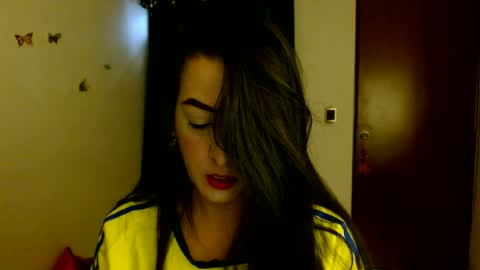 ela_3611 online show from June 2026 09:09:01 PM
