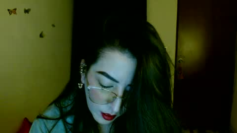 ela_3611 online show from July 2026 03:52:02 AM