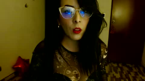 ela_3611 online show from July 2026 03:34:01 AM