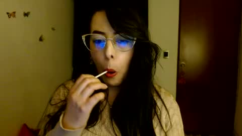 ela_3611 online show from July 2026 03:55:01 AM