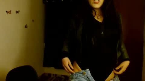 ela_3611 online show from July 2026 03:00:02 AM