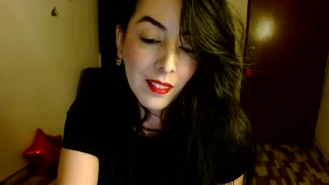 ela_3611 online show from July 2026 04:51:01 AM