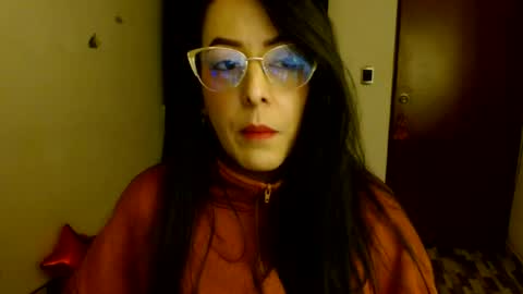 ela_3611 online show from July 2026 02:29:01 AM