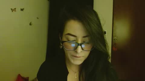ela_3611 online show from July 2026 05:22:01 AM