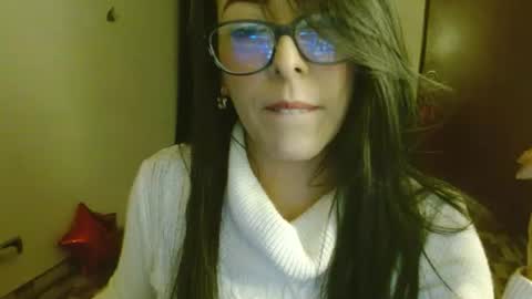 ela_3611 online show from July 2026 03:53:02 AM