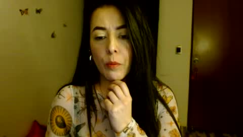ela_3611 online show from July 2026 02:58:02 AM