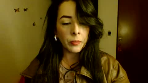 ela_3611 online show from July 2026 06:22:02 AM