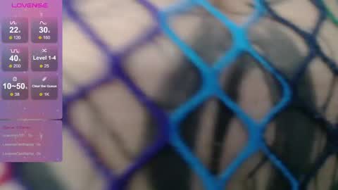 ELA  online show from April 2026 01:27:02 PM