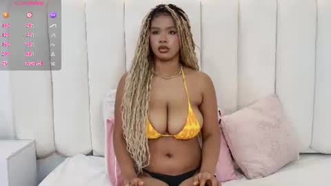 ela_ebony_ online show from July 2026 12:35:02 AM