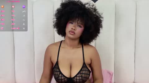 ela_ebony_ online show from July 2026 02:48:02 AM