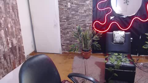 Snapshot of ela_foxyy chatting on December 2024 08:29:01 PM ELA online show from December 2024 08:29:01 PM