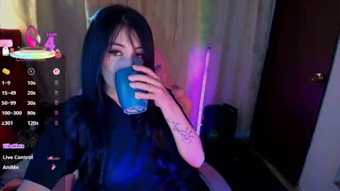 ELA  online show from May 2026 04:44:02 PM