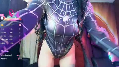 ELA  online show from June 2026 04:59:01 PM