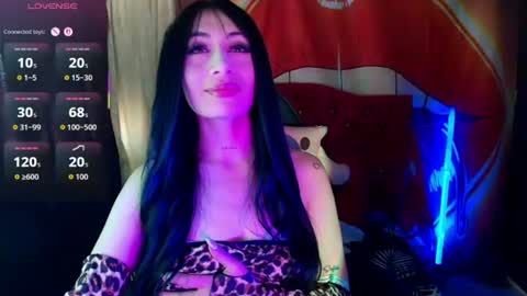 ELA  online show from July 2026 06:20:01 PM
