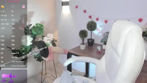 ELA online show from June 2026 03:52:02 AM