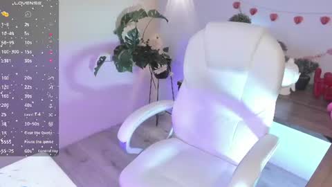 ELA online show from July 2026 11:29:02 PM
