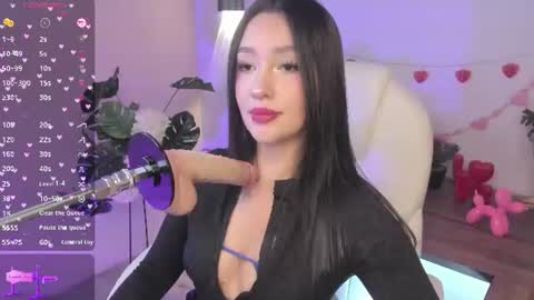 ELA online show from July 2026 10:30:01 AM