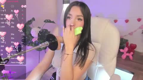 ELA online show from July 2026 07:28:01 AM