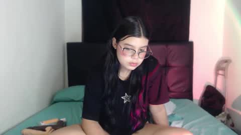 Ela online show from June 2026 05:45:02 AM