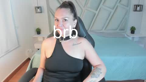 ela_nox online show from June 2026 07:15:01 PM