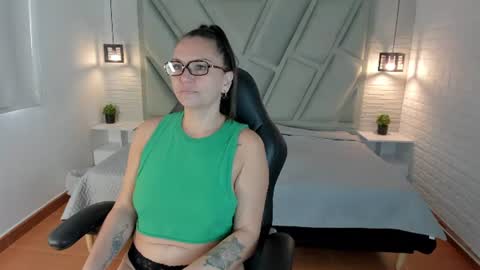 ela_nox online show from July 2026 01:47:02 PM