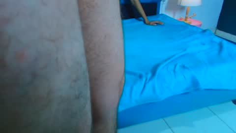 elaa_xx online show from July 2026 11:28:01 AM