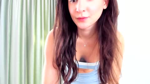 Ela online show from January 2025 08:13:02 AM