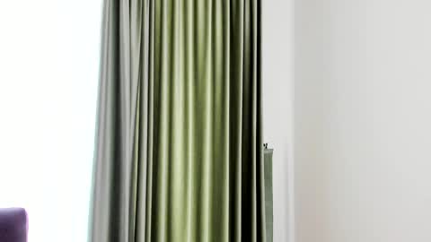 Ela online show from January 2025 12:18:01 PM