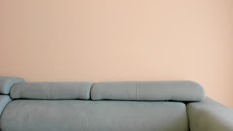 Ela online show from March 2025 01:47:01 PM