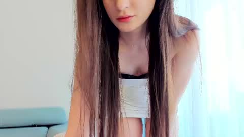 Ela online show from July 2026 08:07:02 AM