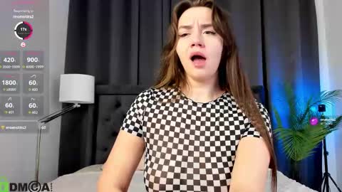 Mel online show from March 2026 03:56:01 AM