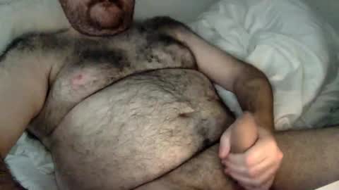 elabear online show from February 2026 06:28:02 AM