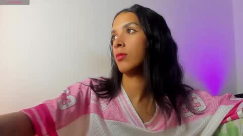 Ela33 online show from May 2026 01:57:16 AM