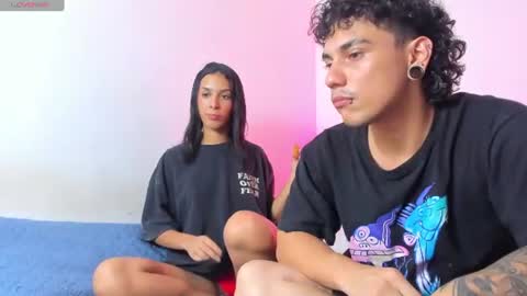 Ela33 online show from June 2026 05:12:01 AM
