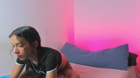 Ela33 online show from July 2026 04:31:01 AM