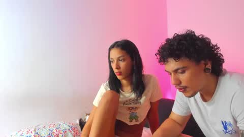 Ela33 online show from July 2026 07:34:02 AM