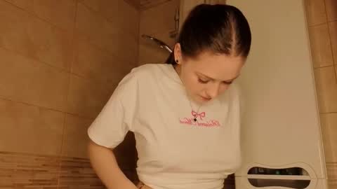 Sophie online show from February 2026 08:16:02 AM