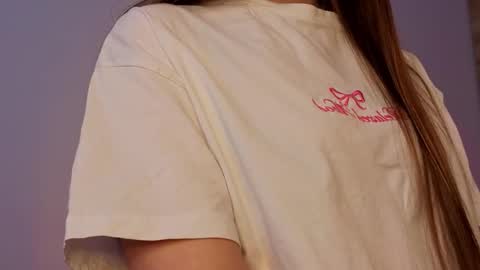 Sophie online show from February 2026 08:04:02 AM