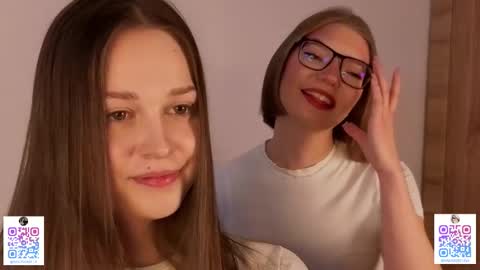 Sophie online show from February 2026 06:09:01 PM