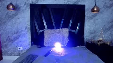 Snapshot of elaine6 chatting on November 2025 05:44:02 PM eli online show from November 2025 05:44:02 PM